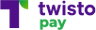 Kup teraz, zapłać później z Twisto Pay